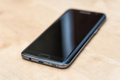 Nach Nougat-Update: Samsung S6 und S7 mit Mobilfunkproblemen