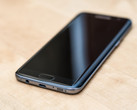 Nach Nougat-Update: Samsung S6 und S7 mit Mobilfunkproblemen