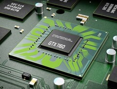 Lenovo Legion Y530 Gaming-Laptop mit Nvidia Geforce GTX 1160 zu Weihnachten