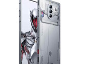 RedMagic 8 Pro: Gaming-Smartphone ist in neuer Version zu haben