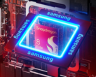 Qualcomms erster 2nm Snapdragon-Chip könnte von Samsung Foundry gefertigt werden.
