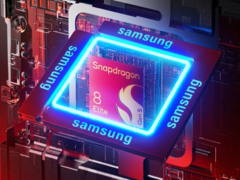 Qualcomms erster 2nm Snapdragon-Chip könnte von Samsung Foundry gefertigt werden.