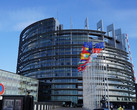 Kaspersky arbeitet nach Parlamentsbeschluss nicht mehr mit EU zusammen