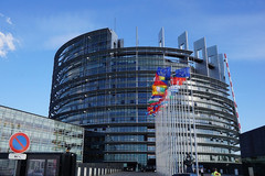 Kaspersky arbeitet nach Parlamentsbeschluss nicht mehr mit EU zusammen