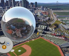 Street View: Unterstützt nun VR-Headsets, bald mit HD-Material