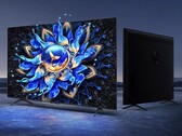 TCL 65T7K: Starkes TV-Gerät soll sich auch für Videospiele gut eignen