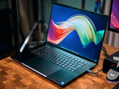 Video: 12 Monate mit dem Razer Blade 16 - Longterm Review