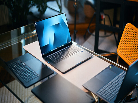 Super laptop, falscher Preis? - Samsung GalaxyBook6 Ultra Review