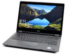 Test Fujitsu LifeBook U748 (i5-8250U, FHD, Touch) Laptop