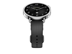 Xiaomi Watch S4 41mm: Smartwatch mit starker Ausstattung (Bildquelle: Xiaomi)