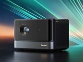 Dangbei X5 Ultra: Neuer 4K-Beamer