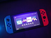 Nintendo könnte der Switch Anfang nächsten Jahres ein Upgrade spendieren. (Bild: Yasin Hasan, Unsplash)