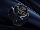 Honor MagicWatch 2 ab Ende Januar in Deutschland erhältlich.