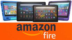 Tablet-Markt: Absatzflaute für Apple iPad, Samsung Galaxy und Lenovo Tabs, Amazon Fire Tablets bleiben Verkaufsschlager.