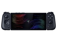 Der Razer Edge unterstützt Wi Fi 6. Die 5G-Version steht in Deutschland nicht zur Verfügung. (Quelle: Amazon)