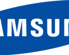 Samsung: NVMe SSDs gehört die Zukunft