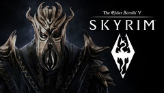 Spielecharts: Skyrim mit Steelbook Edition zurück in den Games-Charts.