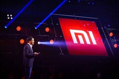 Xiaomi: Forschungs- und Entwicklungsabteilung für Smartphone-Kameras in Finnland eröffnet.