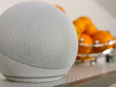 Amazon Alexa: Die Sprachassistenz wird immer schlauer.