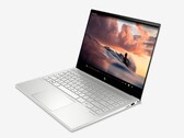 Test HP Envy 14 Laptop: Gelungener Allrounder