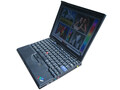 X62 Custom Laptop