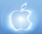Das Apple iPhone 18 Pro wird am 9. September offiziell vorgestellt.