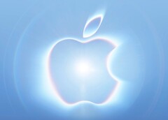 Das Apple iPhone 18 Pro wird am 9. September offiziell vorgestellt.