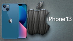 eBay Apple-Deals: iPhone 13 mit 128 GB oder 256 GB günstiger als bei Apple abstauben.