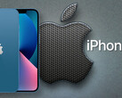 eBay Apple-Deals: iPhone 13 mit 128 GB oder 256 GB günstiger als bei Apple abstauben.
