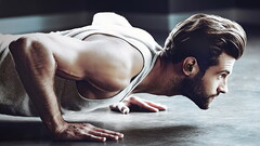 Optoma: Bluetooth-In-Ears BE Free8 für 200 Euro vorgestellt