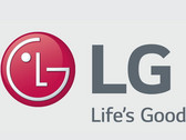 LG Electronics: 20-jähriges Jubiläum mit frischem Logo