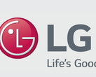 LG Electronics: 20-jähriges Jubiläum mit frischem Logo