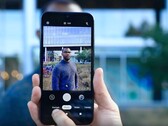 Mit Camera Go bringt Google eine hochwertige Kamera-App mit interessanten Features auf günstige Smartphones. (Bild: Google)