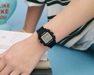 Die neuen Casio Baby-G-Uhren der Serie BGD-10KH (Abbildung: BGD-10KH-1) sind auf der globalen Website der Marke aufgetaucht. (Bildquelle: Casio)