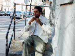 Die Casio GA010-1A1 und GD010-1A1 Uhren sind jetzt in den USA erhältlich. (Bildquelle: Casio)