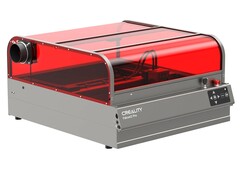 Den Creality Falcon2 Pro gibt es aktuell besonders günstig. (Bildquelle: Geekbuying)