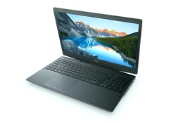 Das Dell G5 auf Basis der neuen AMD Ryzen 4000 H-Serie richtet sich an Gamer und kreative Profis. (Bild: Dell)