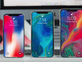 Zu den neuen iPhones des Jahres 2018 gibt es erste Terminangaben.