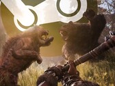 Far Cry Primal ist auf Steam bis zum 6. Oktober mit 90 Prozent Rabatt erhältlich. (Bildquelle: Steam)