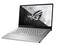 Asus Zephyrus G14 Ryzen 9 GeForce RTX 2060 Max-Q Laptop im Test: Lässt Core i9 abblitzen