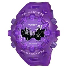 G-Shock GA-V01SKE-6A.
