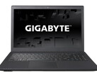 Gigabyte: 15,6-Zoll-Notebook P15F v2 mit spieletauglicher GeForce GTX 850M
