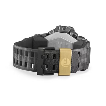 G-Shock GWG-B1000TLC-1 (Bildquelle: Casio)