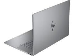 HP OmniBook X Flip NGAI 16-ar0000