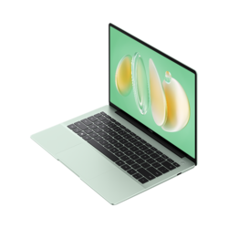 HUAWEI MateBook 14 Core Ultra