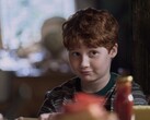 Neue Set-Fotos von HBOs Harry Potter-Serienadaption schüren Spekulationen unter Fans.