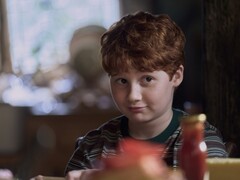 Neue Set-Fotos von HBOs Harry Potter-Serienadaption schüren Spekulationen unter Fans.