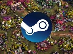 Heroes of Science and Fiction ist auf Steam bis zum 10. August mit 60 Prozent Rabatt erhältlich.