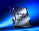Intel Panther Lake soll in insgesamt zwölf verschiedenen CPU-Varianten erscheinen. (Bildquelle: Intel)