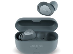 Jabra Elite 10 Gen 2: Kopfhörer mit Spatial-Audio